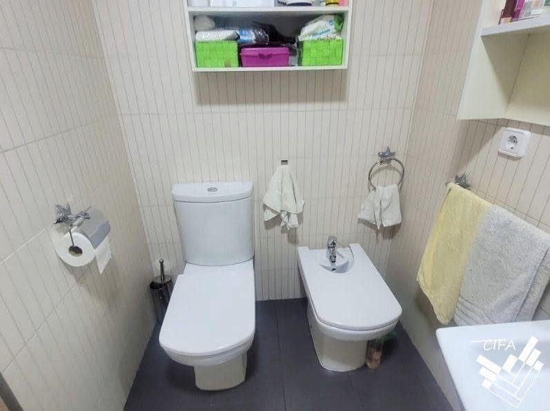 2 quarto Apartamento para venda em Vinaros - 138 000 € (Ref: 9648181)