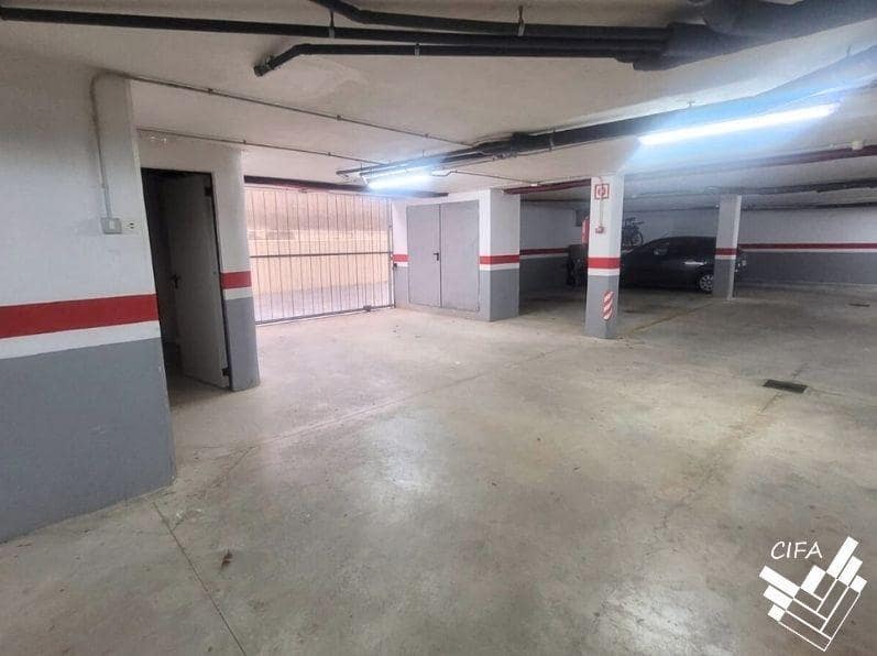 2 quarto Apartamento para venda em Vinaros - 138 000 € (Ref: 9648181)