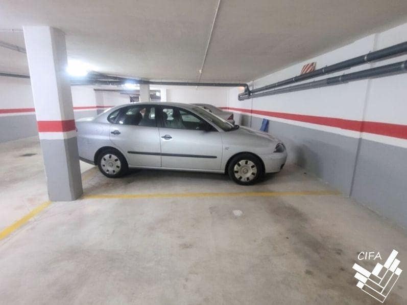 2 quarto Apartamento para venda em Vinaros - 138 000 € (Ref: 9648181)