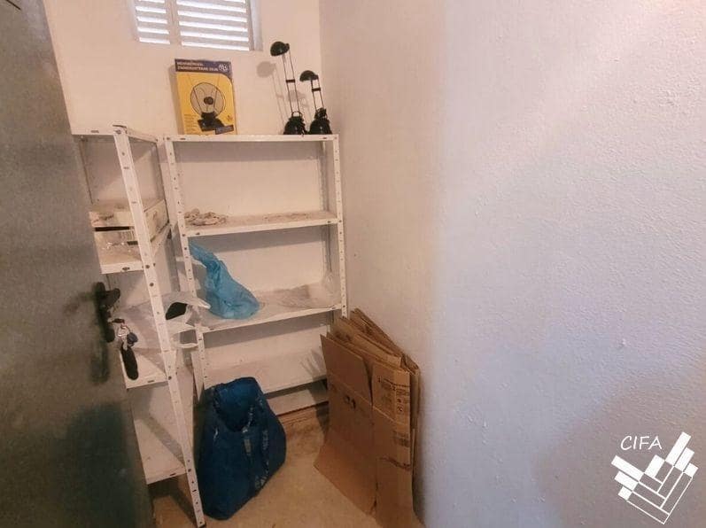 2 quarto Apartamento para venda em Vinaros - 138 000 € (Ref: 9648181)