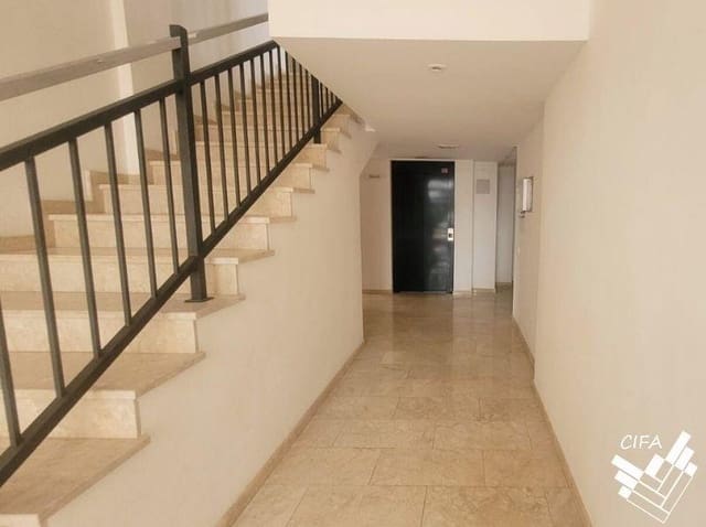2 quarto Apartamento para venda em Vinaròs - 138 000 € (Ref: 9648181)