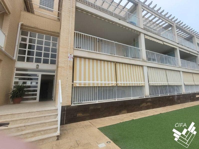 2 quarto Apartamento para venda em Vinaros - 138 000 € (Ref: 9648181)
