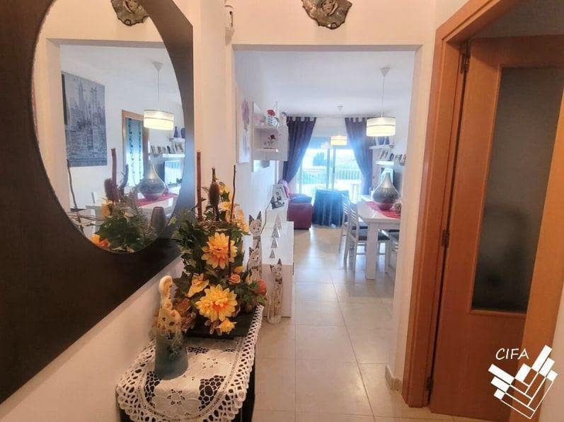 2 quarto Apartamento para venda em Vinaros - 138 000 € (Ref: 9648181)