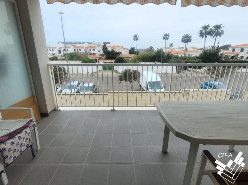 2 quarto Apartamento para venda em Vinaros - 138 000 € (Ref: 9648181)