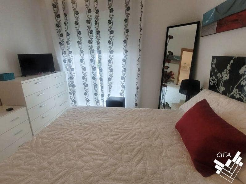 2 quarto Apartamento para venda em Vinaros - 138 000 € (Ref: 9648181)