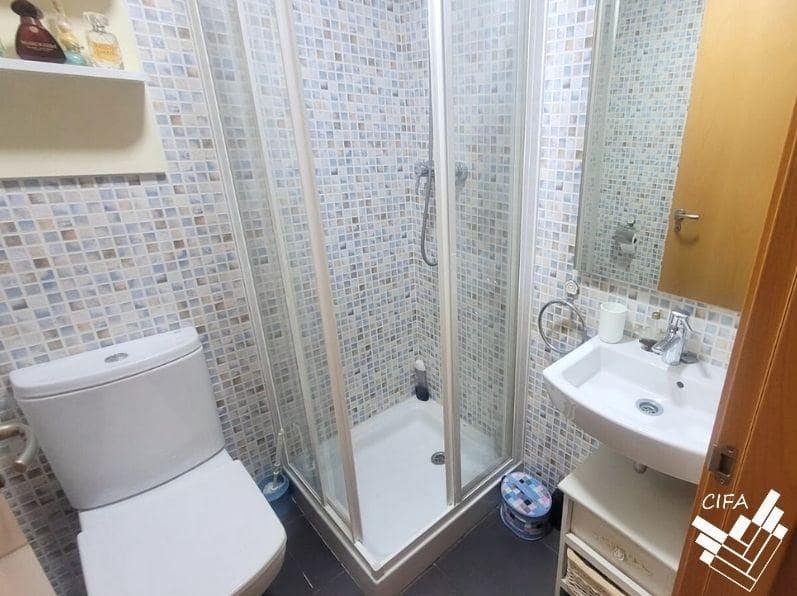 2 quarto Apartamento para venda em Vinaros - 138 000 € (Ref: 9648181)