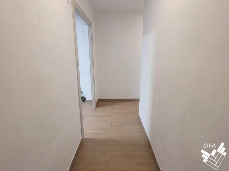 3 sypialnia Mieszkanie na sprzedaż w Vinaros - 110 000 € (Ref: 9648182)