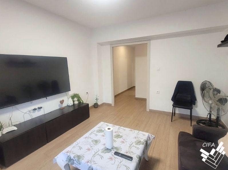 3 sypialnia Mieszkanie na sprzedaż w Vinaros - 110 000 € (Ref: 9648182)