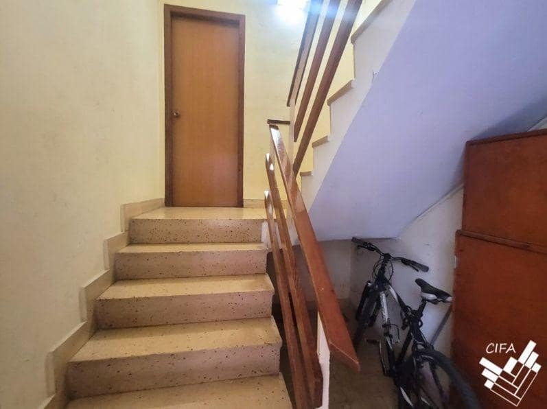 3 sypialnia Mieszkanie na sprzedaż w Vinaros - 110 000 € (Ref: 9648182)