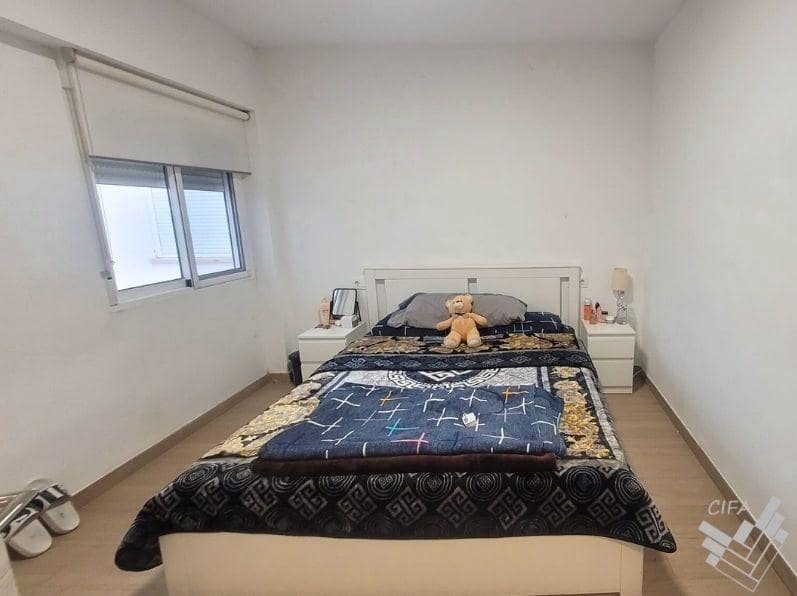 3 sypialnia Mieszkanie na sprzedaż w Vinaros - 110 000 € (Ref: 9648182)