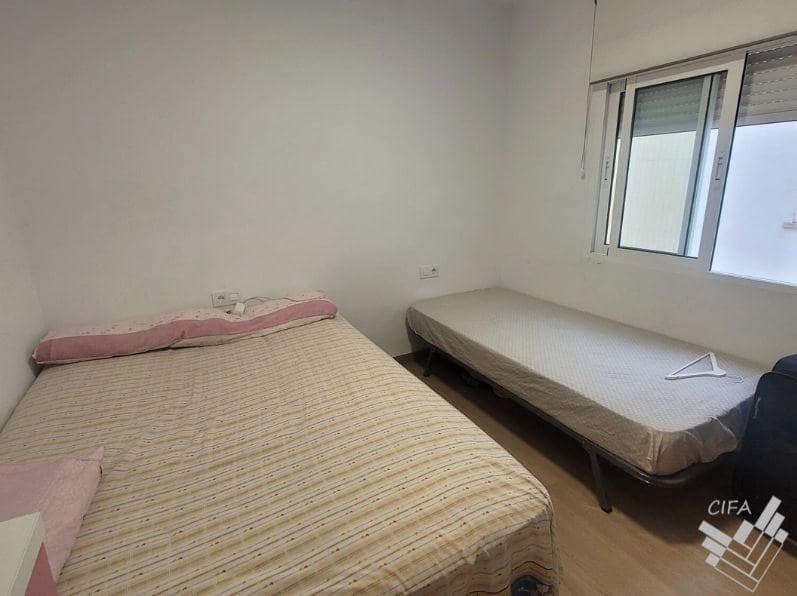 3 sypialnia Mieszkanie na sprzedaż w Vinaros - 110 000 € (Ref: 9648182)