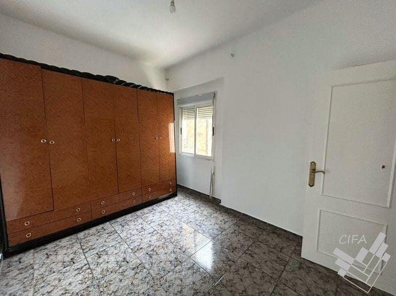 3 slaapkamer Flat te koop in Vinaros - € 58.200 (Ref: 9652048)