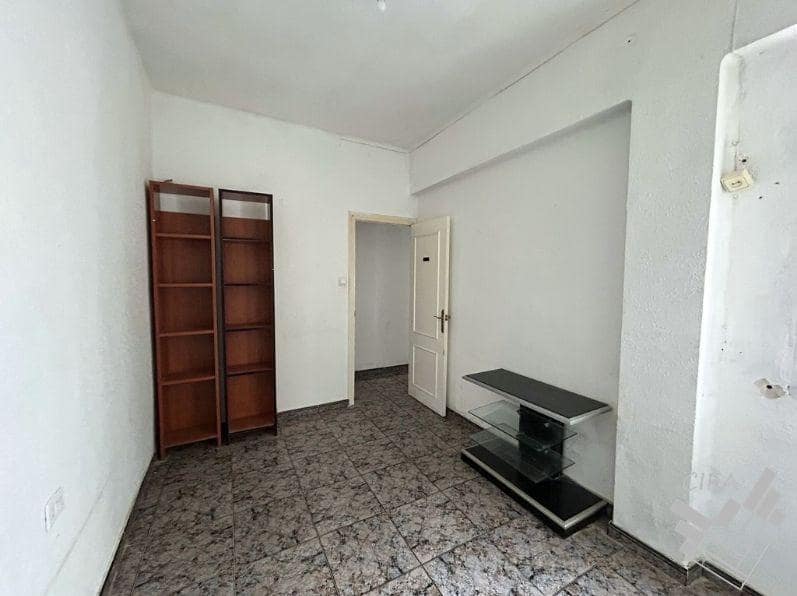3 slaapkamer Flat te koop in Vinaros - € 58.200 (Ref: 9652048)
