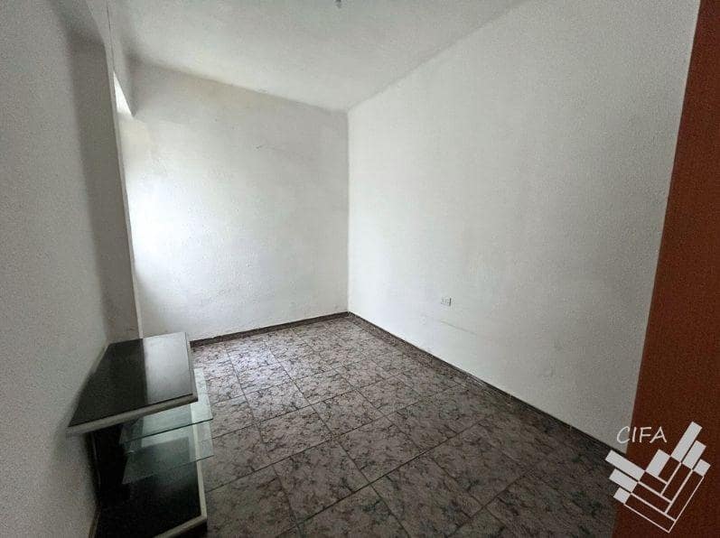 3 slaapkamer Flat te koop in Vinaros - € 58.200 (Ref: 9652048)