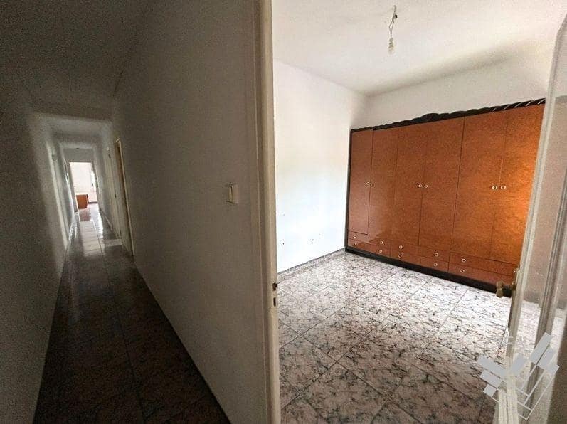 3 slaapkamer Flat te koop in Vinaros - € 58.200 (Ref: 9652048)