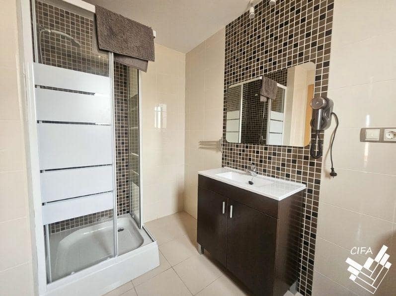 2 bedroom Flat for sale in Sant Jordi with pool - € 180,000 (Ref: 9656143)