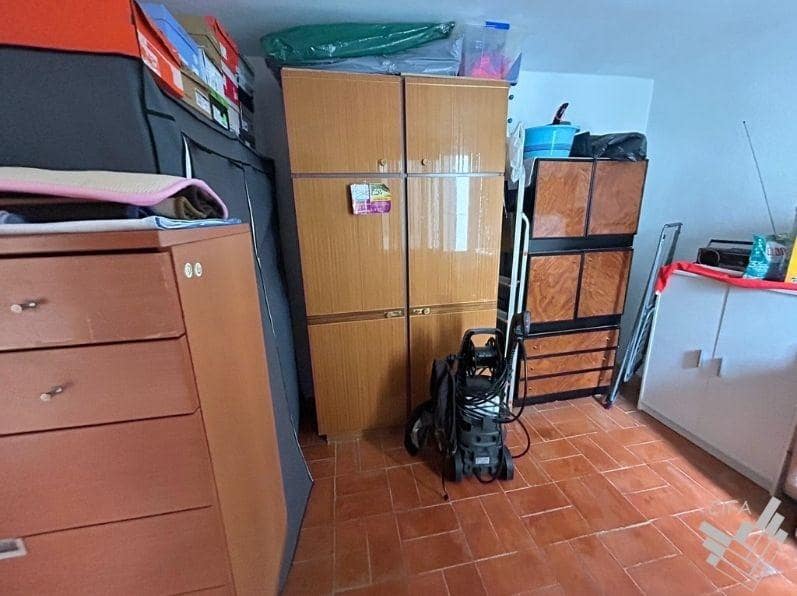 5 sovrum Radhus till salu i Vinaros med garage - 550 000 € (Ref: 9666536)