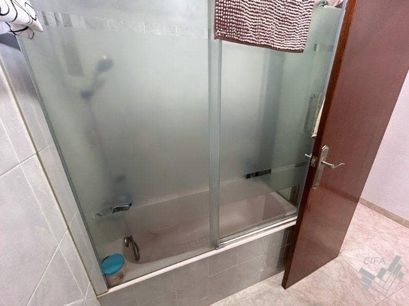 5 sovrum Radhus till salu i Vinaros med garage - 550 000 € (Ref: 9666536)