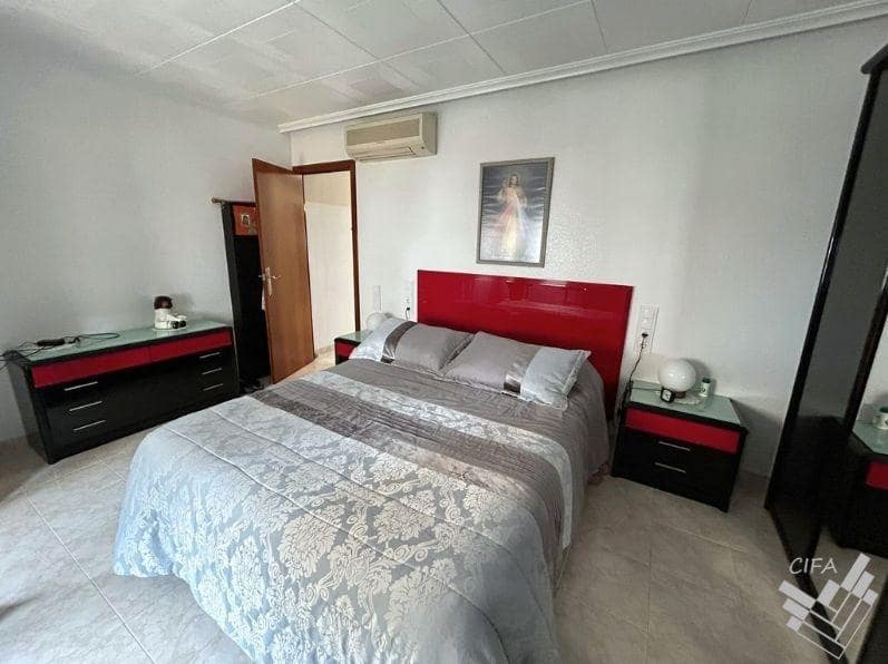 5 sovrum Radhus till salu i Vinaros med garage - 550 000 € (Ref: 9666536)