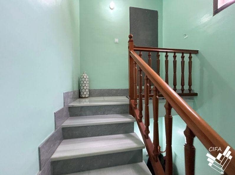 5 sovrum Radhus till salu i Vinaros med garage - 550 000 € (Ref: 9666536)