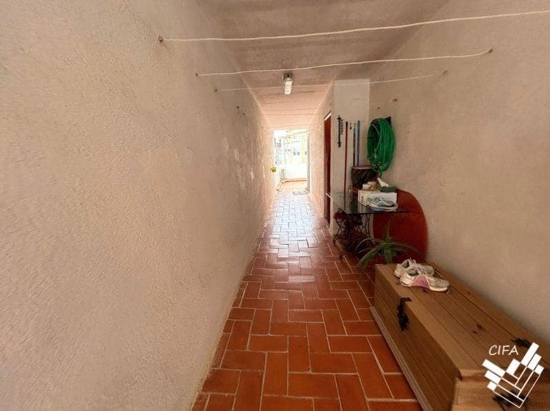 5 sovrum Radhus till salu i Vinaros med garage - 550 000 € (Ref: 9666536)