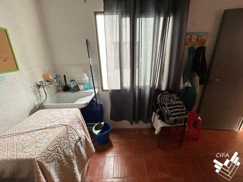 5 sovrum Radhus till salu i Vinaros med garage - 550 000 € (Ref: 9666536)