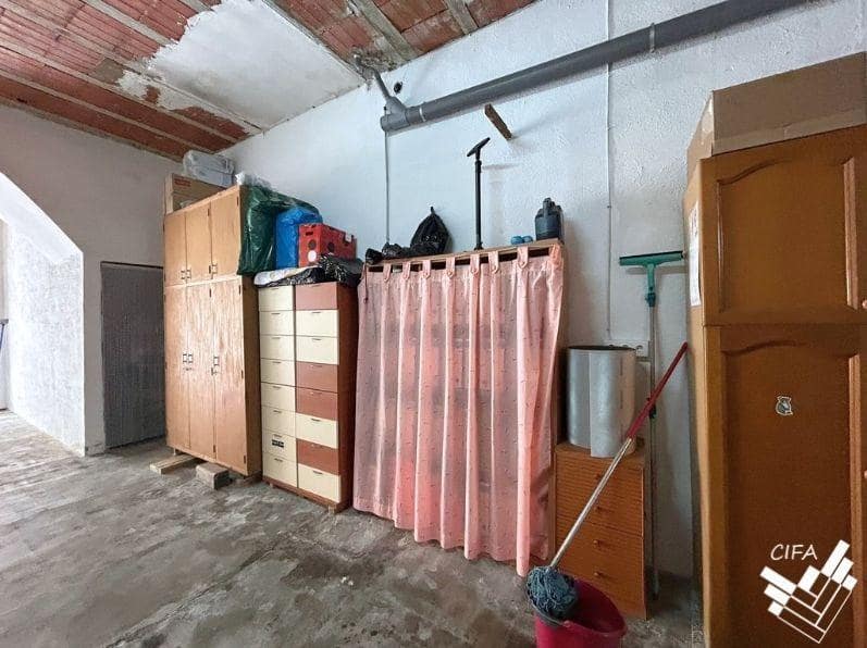 5 sovrum Radhus till salu i Vinaros med garage - 550 000 € (Ref: 9666536)