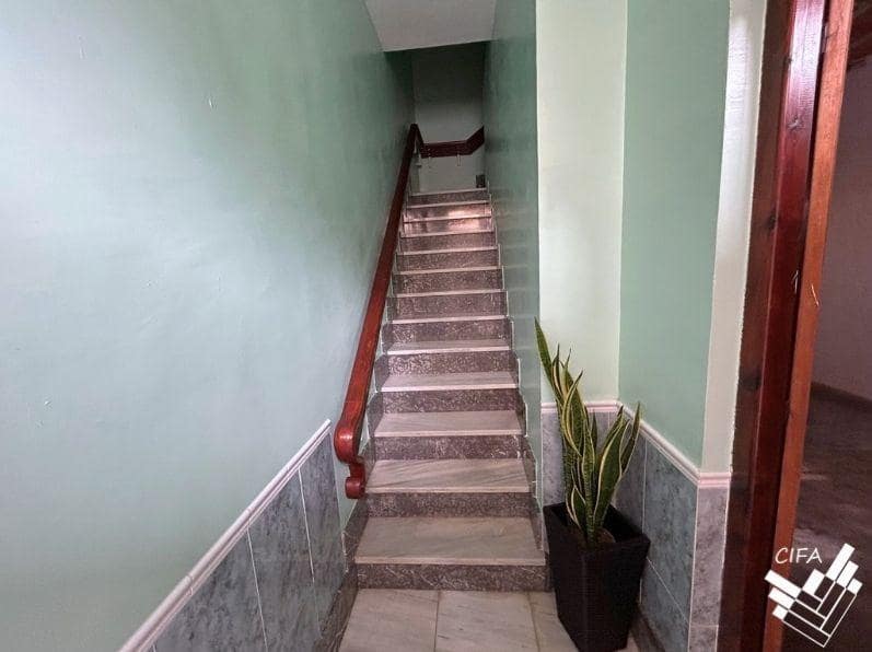 5 sovrum Radhus till salu i Vinaros med garage - 550 000 € (Ref: 9666536)