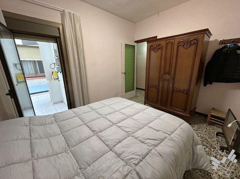 5 sovrum Radhus till salu i Vinaros med garage - 550 000 € (Ref: 9666536)