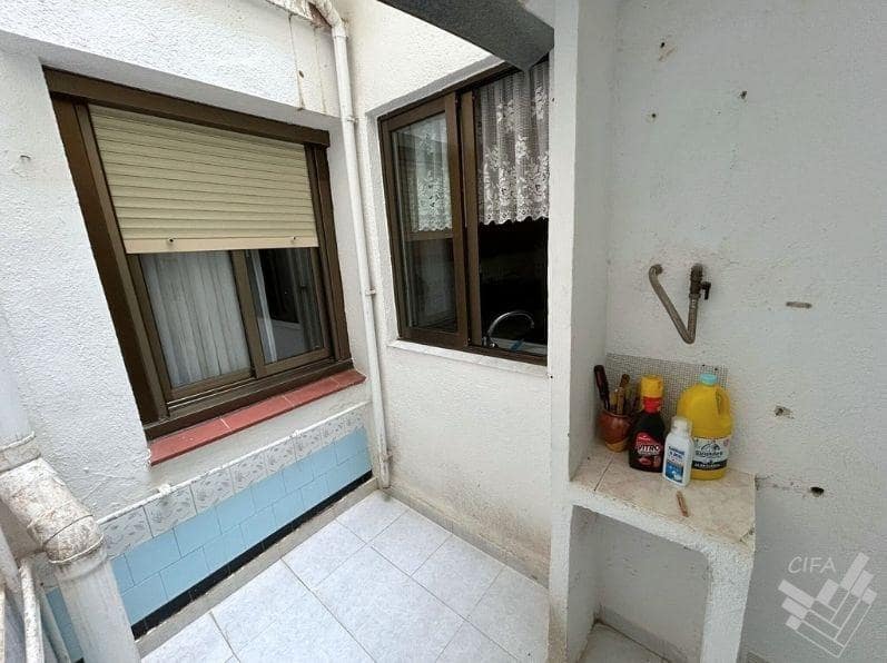 5 sovrum Radhus till salu i Vinaros med garage - 550 000 € (Ref: 9666536)