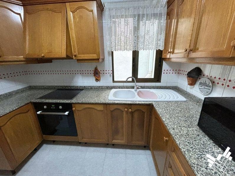 5 sovrum Radhus till salu i Vinaros med garage - 550 000 € (Ref: 9666536)