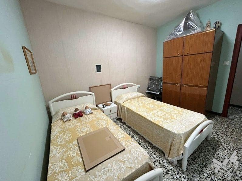 5 sovrum Radhus till salu i Vinaros med garage - 550 000 € (Ref: 9666536)