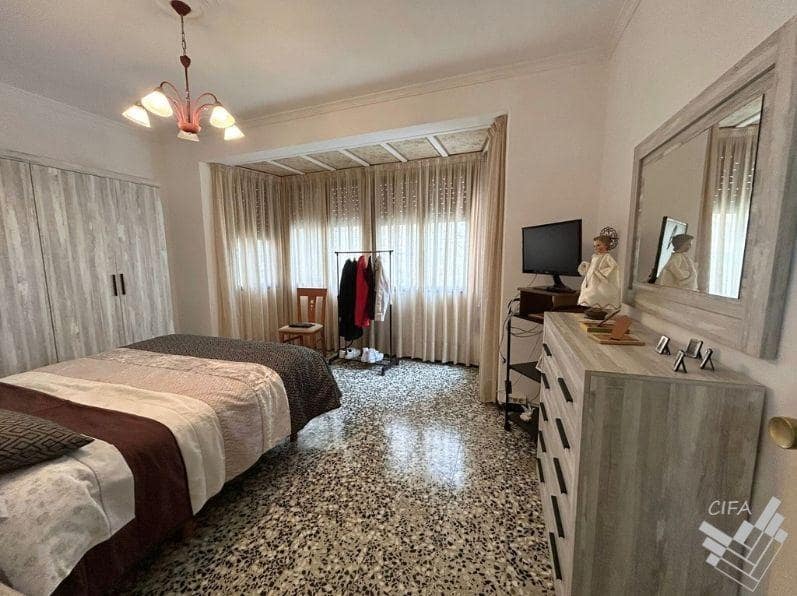 5 sovrum Radhus till salu i Vinaros med garage - 550 000 € (Ref: 9666536)