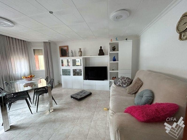 5 sovrum Radhus till salu i Vinaros med garage - 550 000 € (Ref: 9666536)