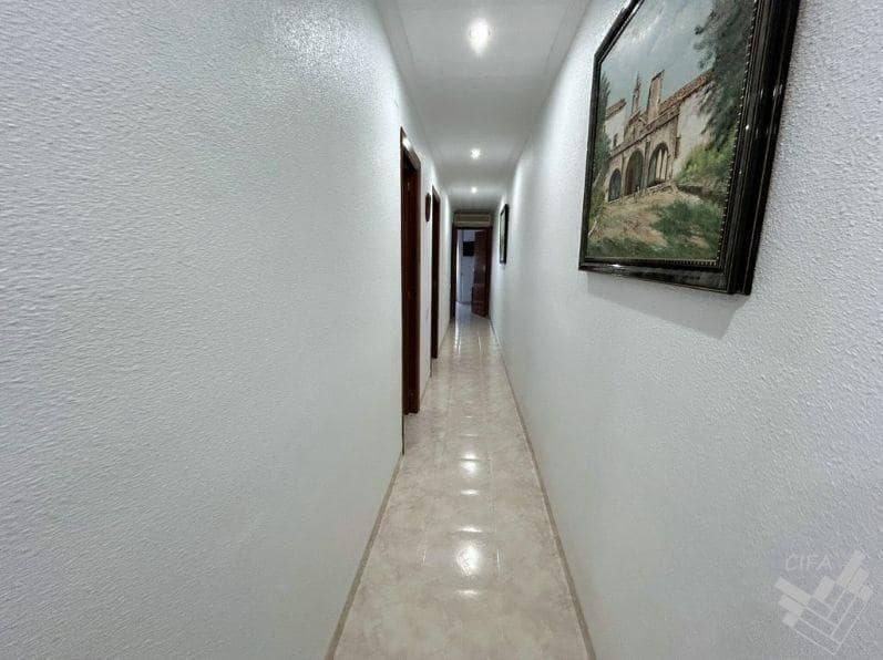 5 sovrum Radhus till salu i Vinaros med garage - 550 000 € (Ref: 9666536)