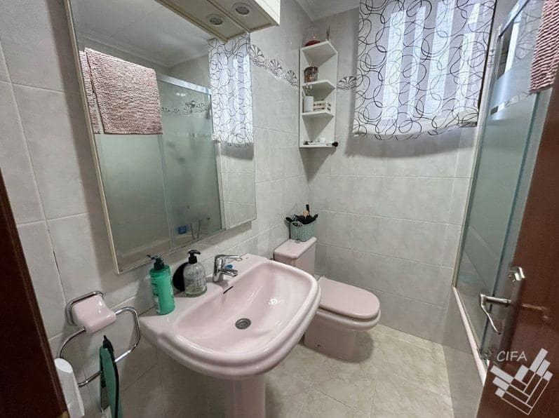 5 sovrum Radhus till salu i Vinaros med garage - 550 000 € (Ref: 9666536)