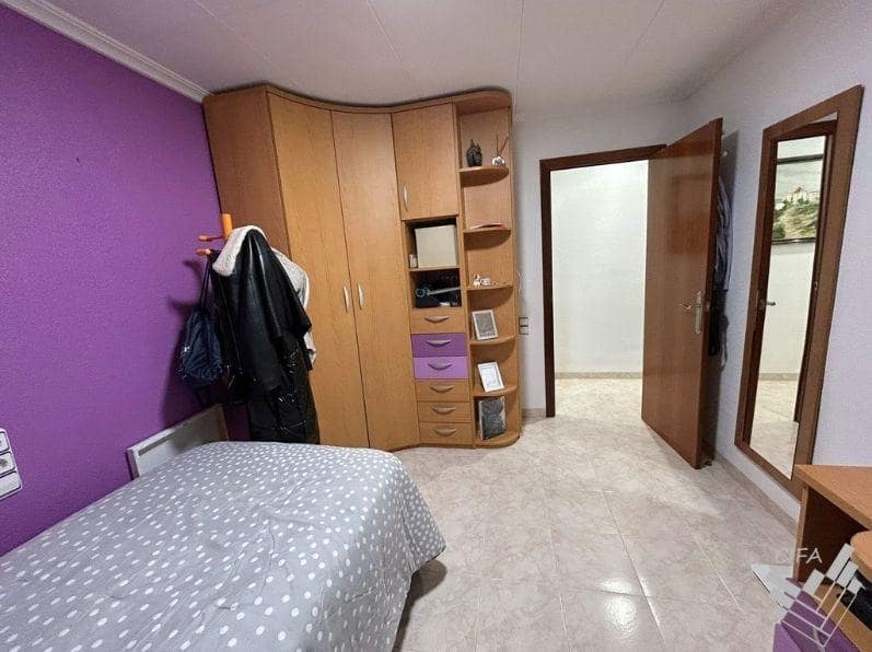 5 sovrum Radhus till salu i Vinaros med garage - 550 000 € (Ref: 9666536)