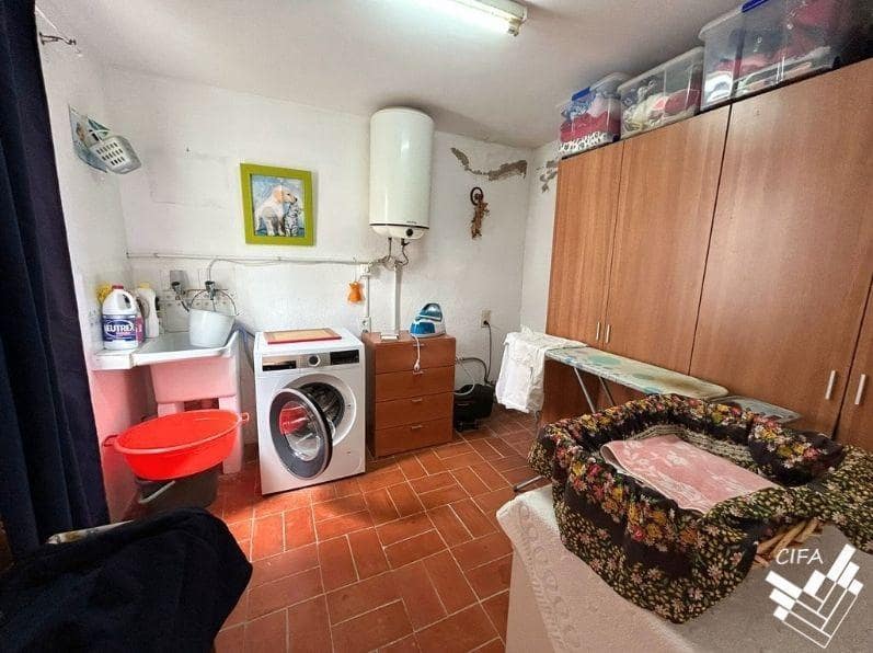 5 sovrum Radhus till salu i Vinaros med garage - 550 000 € (Ref: 9666536)