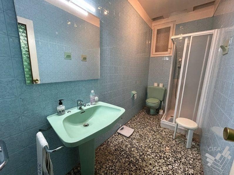 5 sovrum Radhus till salu i Vinaros med garage - 550 000 € (Ref: 9666536)