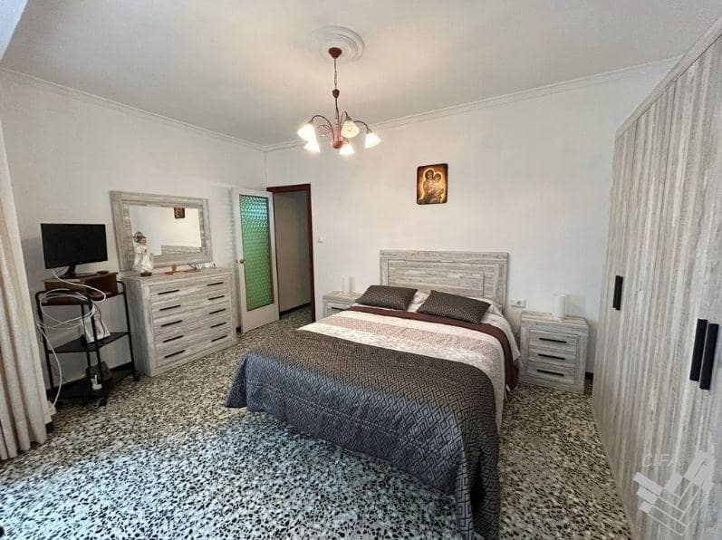 5 sovrum Radhus till salu i Vinaros med garage - 550 000 € (Ref: 9666536)