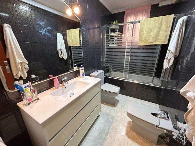 5 sovrum Radhus till salu i Vinaros med garage - 550 000 € (Ref: 9666536)