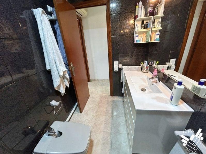 5 sovrum Radhus till salu i Vinaros med garage - 550 000 € (Ref: 9666536)