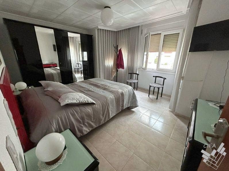 5 sovrum Radhus till salu i Vinaros med garage - 550 000 € (Ref: 9666536)