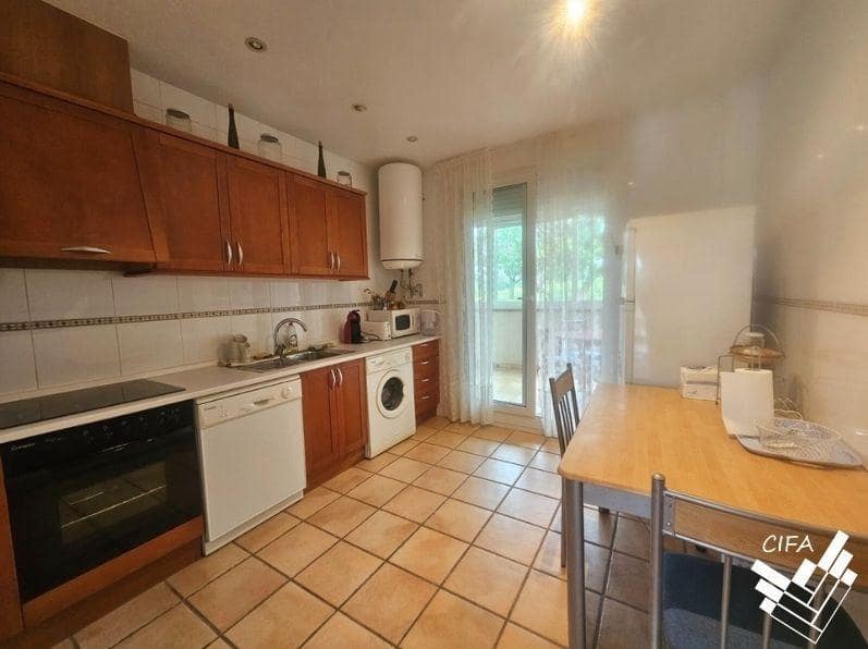 2 Zimmer Apartment zu verkaufen in Sant Jordi mit Pool - 135.000 € (Ref: 9670719)