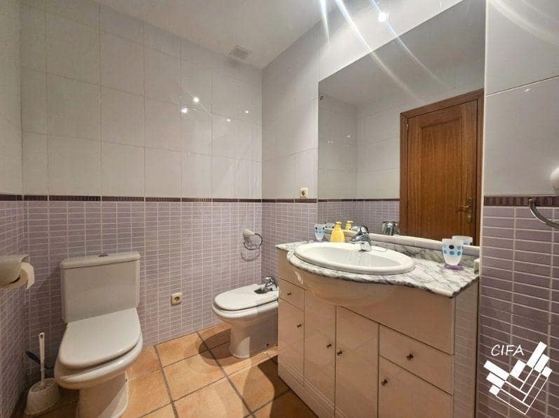 2 Zimmer Apartment zu verkaufen in Sant Jordi mit Pool - 135.000 € (Ref: 9670719)