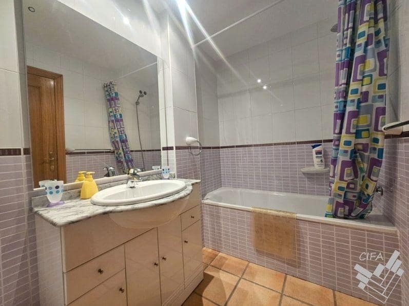 2 Zimmer Apartment zu verkaufen in Sant Jordi mit Pool - 135.000 € (Ref: 9670719)