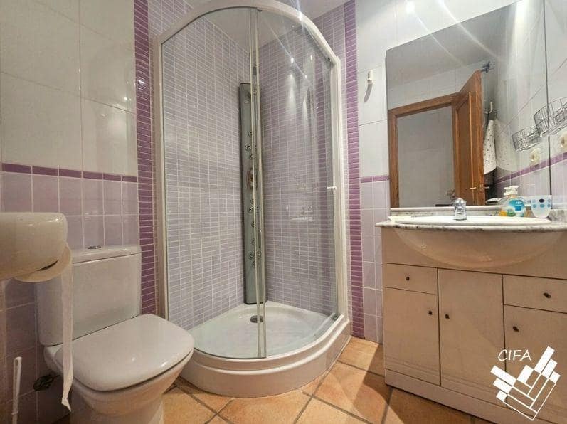 2 Zimmer Apartment zu verkaufen in Sant Jordi mit Pool - 135.000 € (Ref: 9670719)