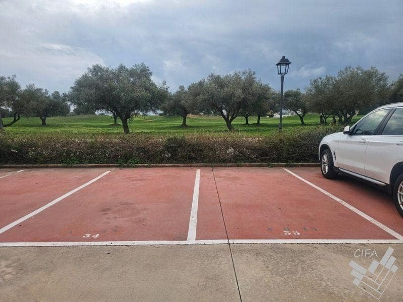 2 Zimmer Apartment zu verkaufen in Sant Jordi mit Pool - 135.000 € (Ref: 9670719)