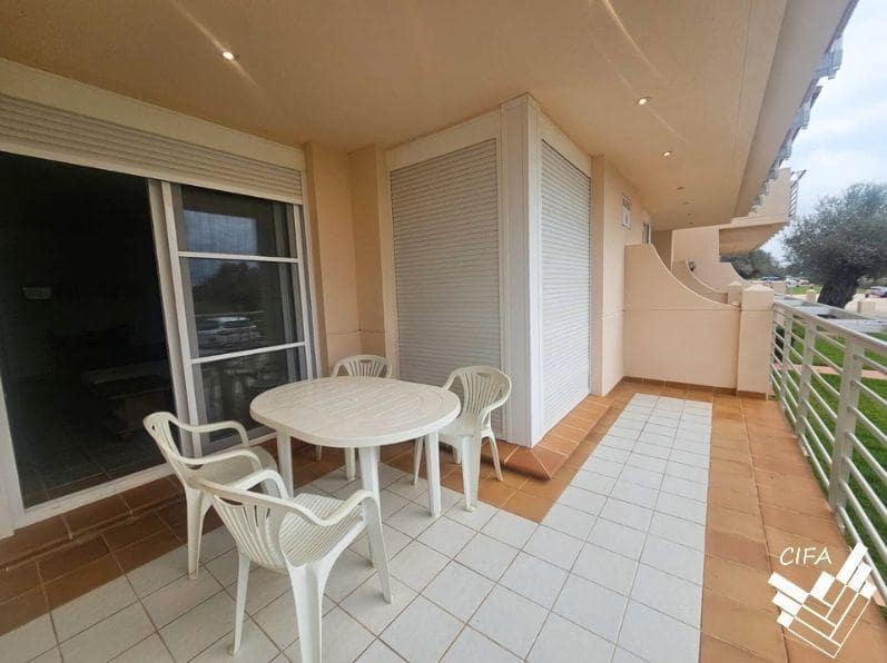 2 camera da letto Appartamento in vendita in Sant Jordi con piscina - 135.000 € (Rif: 9670720)