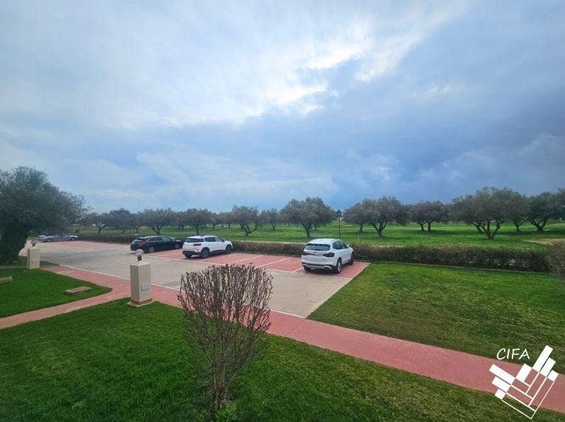 2 camera da letto Appartamento in vendita in Sant Jordi con piscina - 135.000 € (Rif: 9670720)